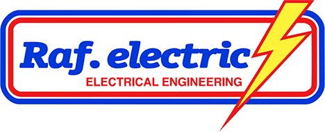 raf.electric_logo_main